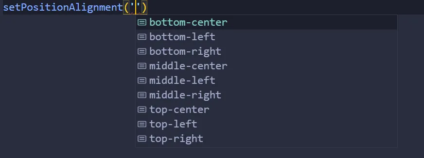 templateStringType